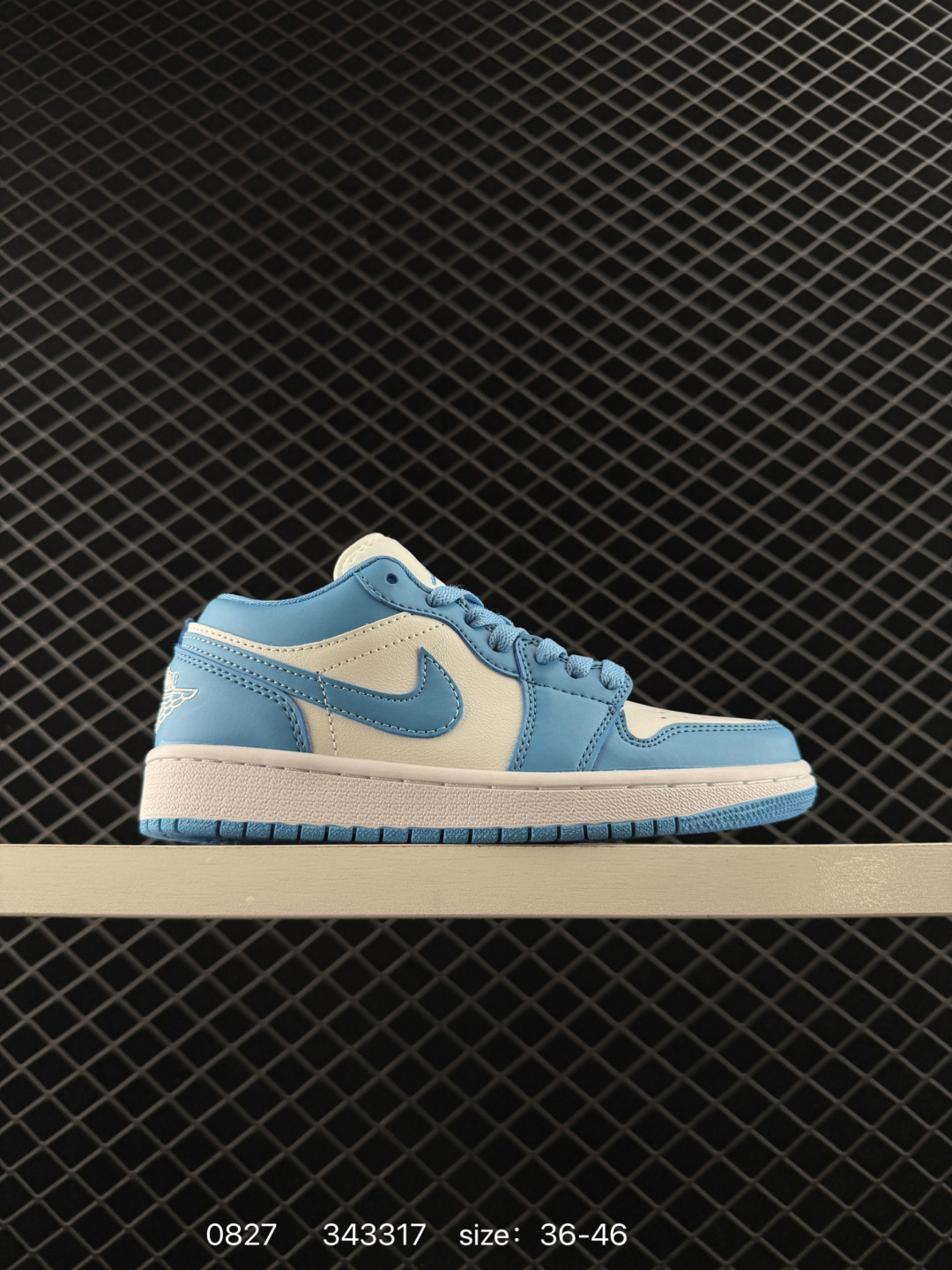 Air Jordan 1 Low AJ1 Air Jordan 1 Low AJ1